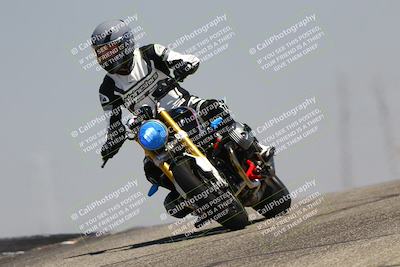 media/Jun-15-2025-Lets Ride (Sun) [[cf46f230ea]]/C Group/1140am (Outside Grapevine)/